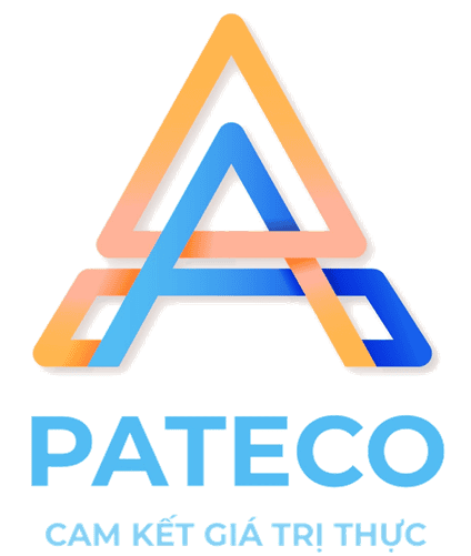 pateco-asia.com.vn