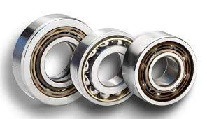 CÁC LOẠI VÒNG BỊ CHÍNH HÃNG SKF