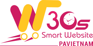 pateco-asia.com.vn